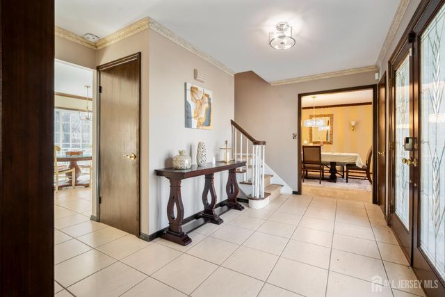 14 Crommelin Court, East Brunswick, NJ 08816