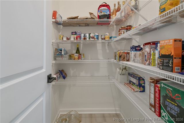 5525 Tall Timbers Drive, Fayetteville, NC 28311