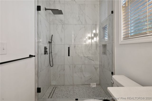 5525 Tall Timbers Drive, Fayetteville, NC 28311