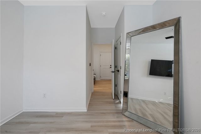 5525 Tall Timbers Drive, Fayetteville, NC 28311