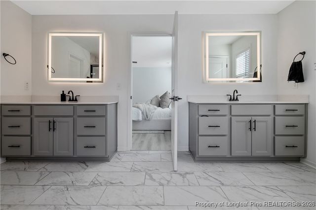 5525 Tall Timbers Drive, Fayetteville, NC 28311