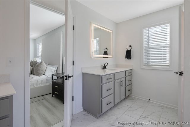 5525 Tall Timbers Drive, Fayetteville, NC 28311