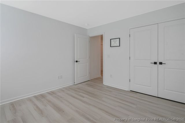 5525 Tall Timbers Drive, Fayetteville, NC 28311