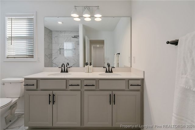 5525 Tall Timbers Drive, Fayetteville, NC 28311