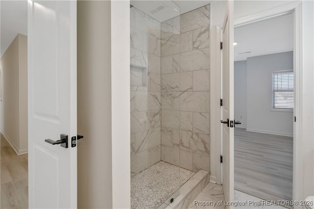 5525 Tall Timbers Drive, Fayetteville, NC 28311