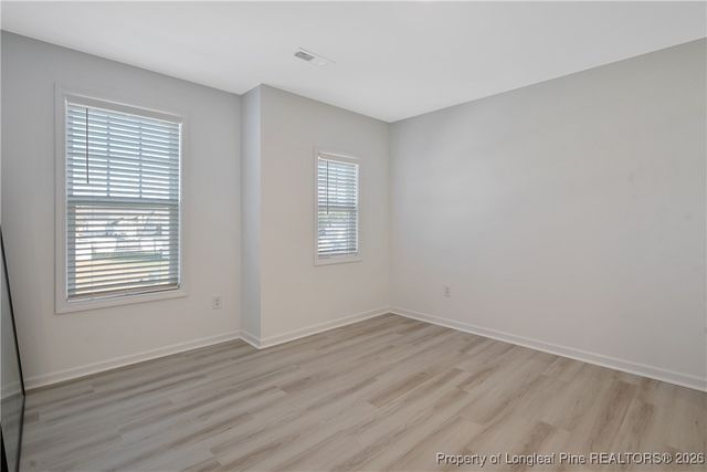 5525 Tall Timbers Drive, Fayetteville, NC 28311