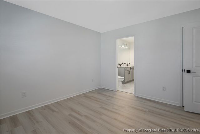 5525 Tall Timbers Drive, Fayetteville, NC 28311