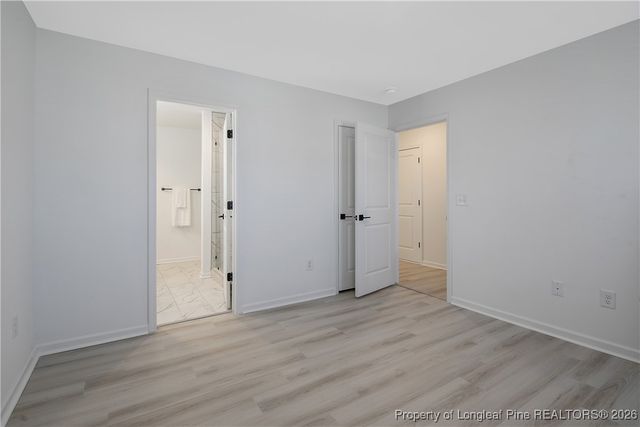 5525 Tall Timbers Drive, Fayetteville, NC 28311