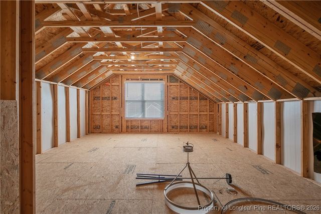 5525 Tall Timbers Drive, Fayetteville, NC 28311