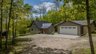 17585 S Crystal Springs Road, Grand Rapids, MN 55744