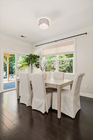 2009 Frampton Avenue, Charleston, SC 29412