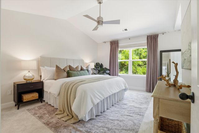 2009 Frampton Avenue, Charleston, SC 29412