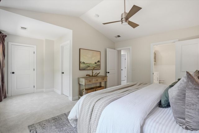 2009 Frampton Avenue, Charleston, SC 29412