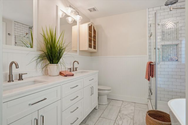 2009 Frampton Avenue, Charleston, SC 29412