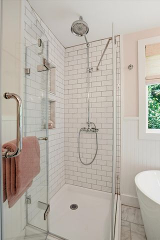2009 Frampton Avenue, Charleston, SC 29412