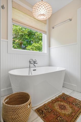 2009 Frampton Avenue, Charleston, SC 29412