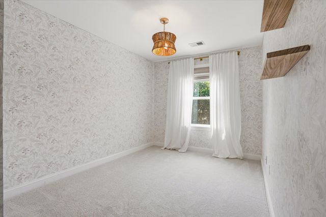 2009 Frampton Avenue, Charleston, SC 29412