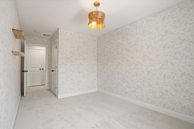 2009 Frampton Avenue, Charleston, SC 29412