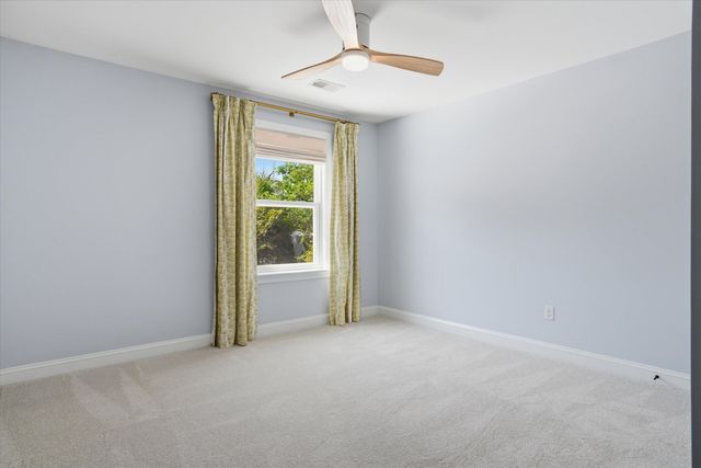2009 Frampton Avenue, Charleston, SC 29412