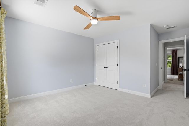 2009 Frampton Avenue, Charleston, SC 29412