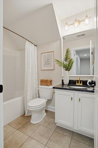 2009 Frampton Avenue, Charleston, SC 29412