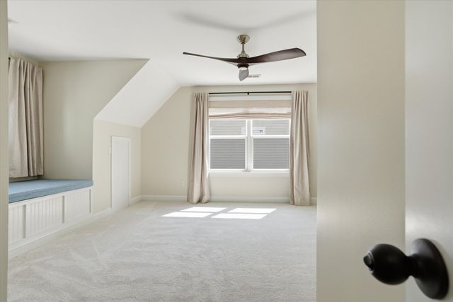 2009 Frampton Avenue, Charleston, SC 29412