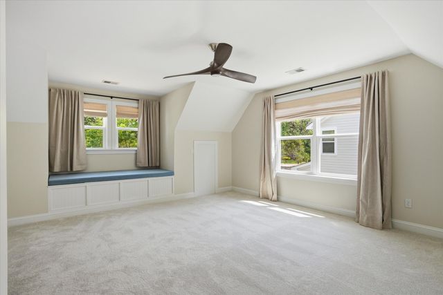 2009 Frampton Avenue, Charleston, SC 29412