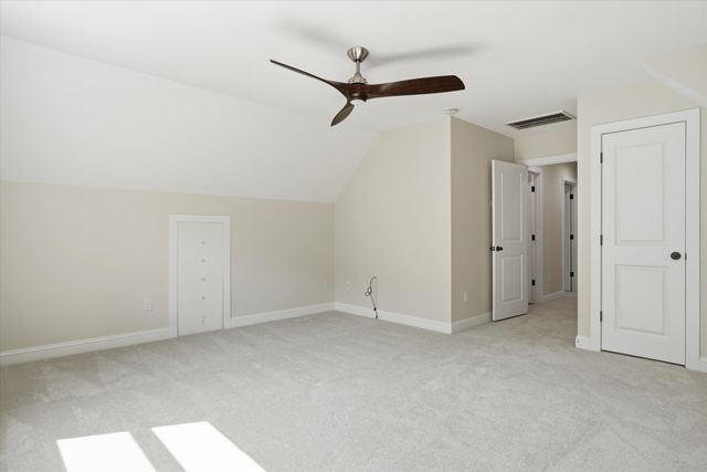 2009 Frampton Avenue, Charleston, SC 29412