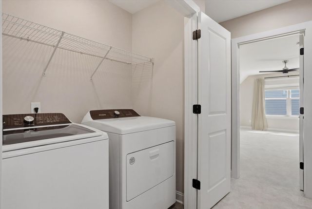 2009 Frampton Avenue, Charleston, SC 29412