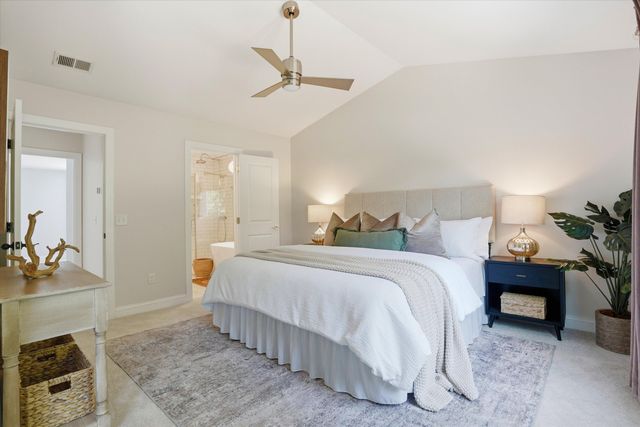 2009 Frampton Avenue, Charleston, SC 29412