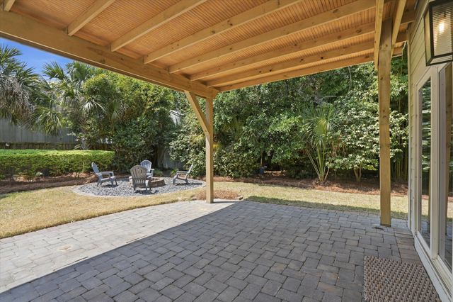 2009 Frampton Avenue, Charleston, SC 29412