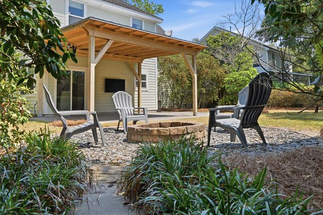 2009 Frampton Avenue, Charleston, SC 29412
