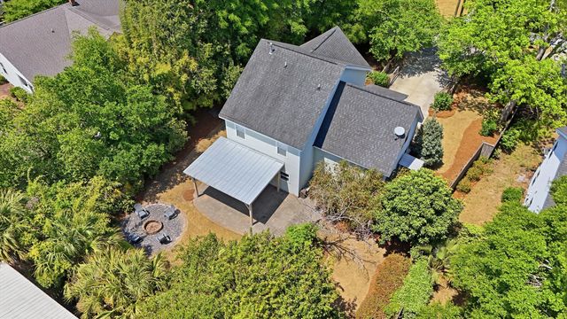 2009 Frampton Avenue, Charleston, SC 29412