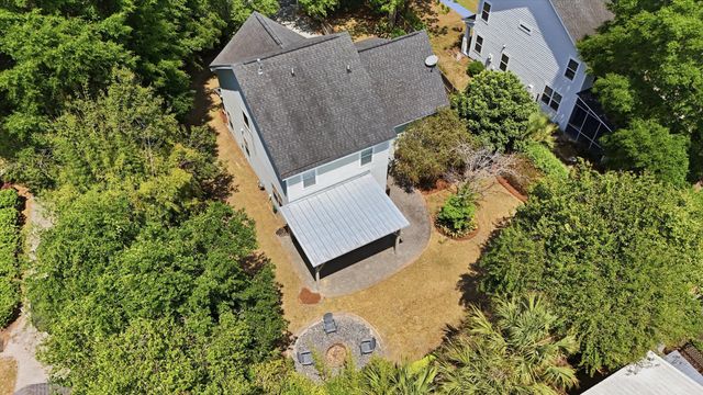 2009 Frampton Avenue, Charleston, SC 29412
