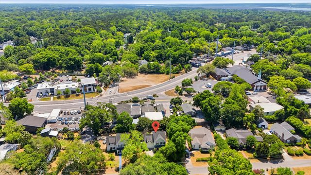 2009 Frampton Avenue, Charleston, SC 29412
