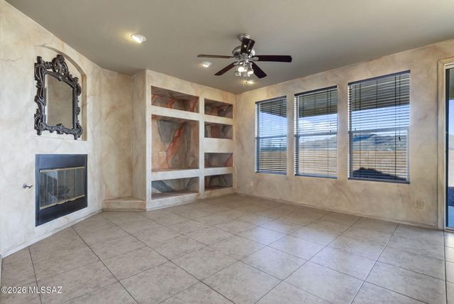 1095 Sicomoro Corte, Rio Rico, AZ 85648