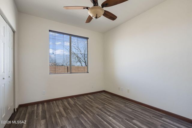 1095 Sicomoro Corte, Rio Rico, AZ 85648