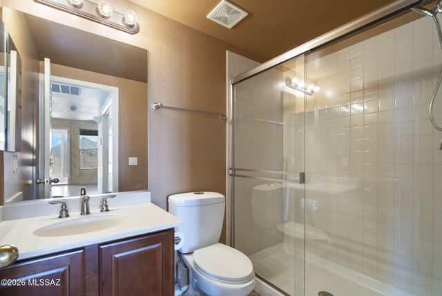 1095 Sicomoro Corte, Rio Rico, AZ 85648