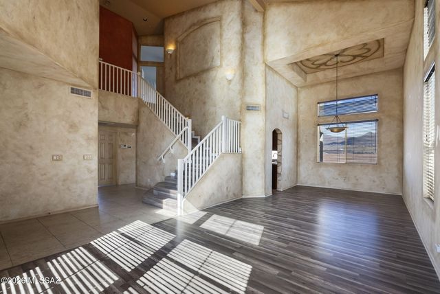 1095 Sicomoro Corte, Rio Rico, AZ 85648