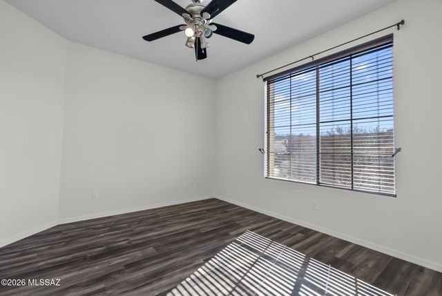 1095 Sicomoro Corte, Rio Rico, AZ 85648