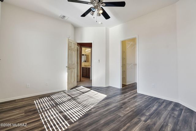 1095 Sicomoro Corte, Rio Rico, AZ 85648