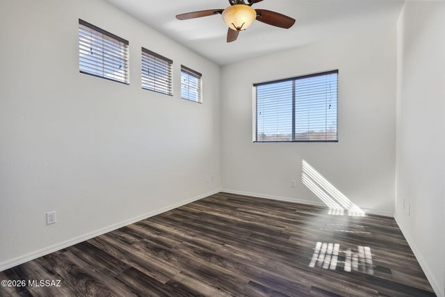 1095 Sicomoro Corte, Rio Rico, AZ 85648