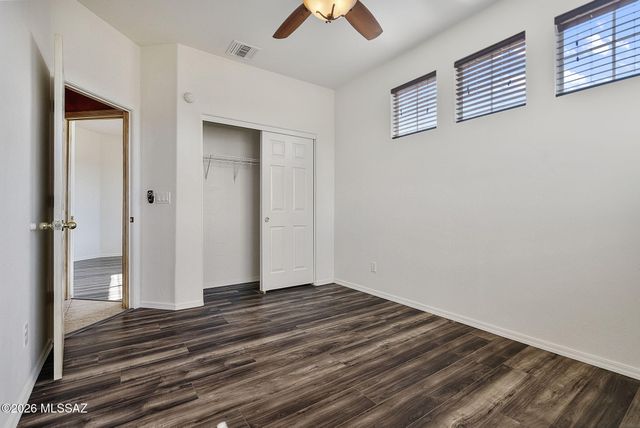 1095 Sicomoro Corte, Rio Rico, AZ 85648