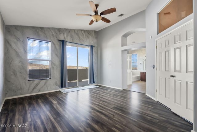 1095 Sicomoro Corte, Rio Rico, AZ 85648