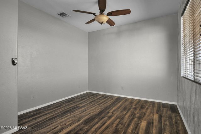 1095 Sicomoro Corte, Rio Rico, AZ 85648