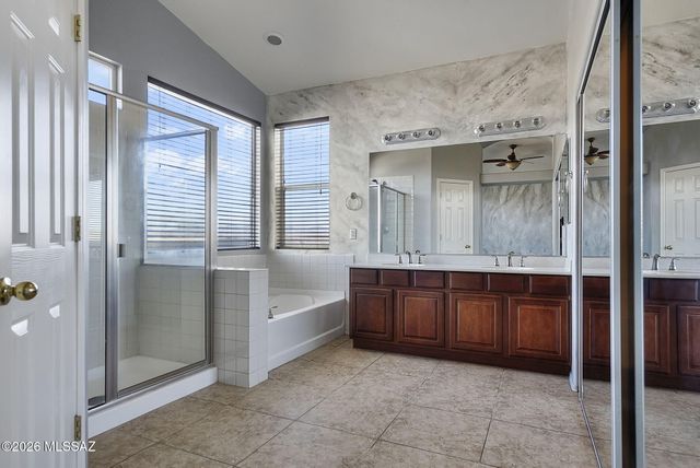 1095 Sicomoro Corte, Rio Rico, AZ 85648