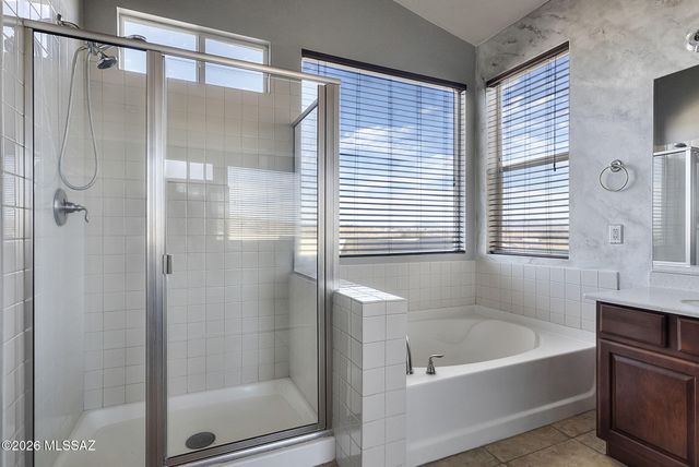 1095 Sicomoro Corte, Rio Rico, AZ 85648