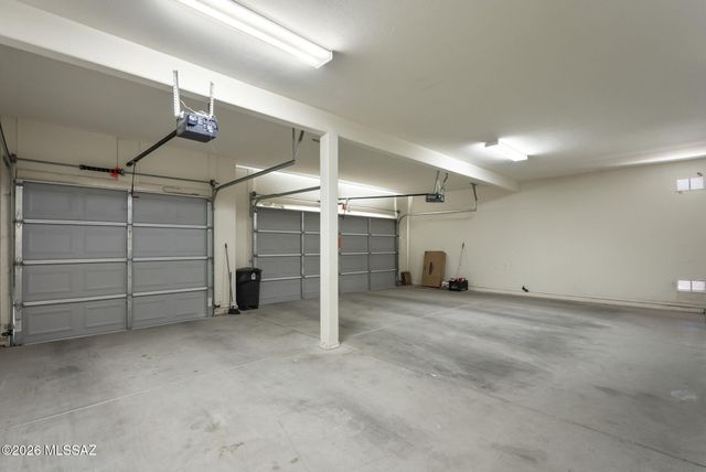 1095 Sicomoro Corte, Rio Rico, AZ 85648