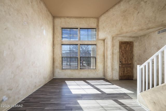 1095 Sicomoro Corte, Rio Rico, AZ 85648