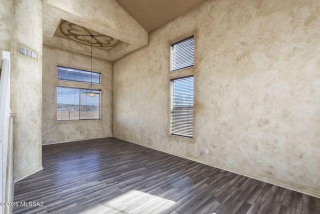 1095 Sicomoro Corte, Rio Rico, AZ 85648